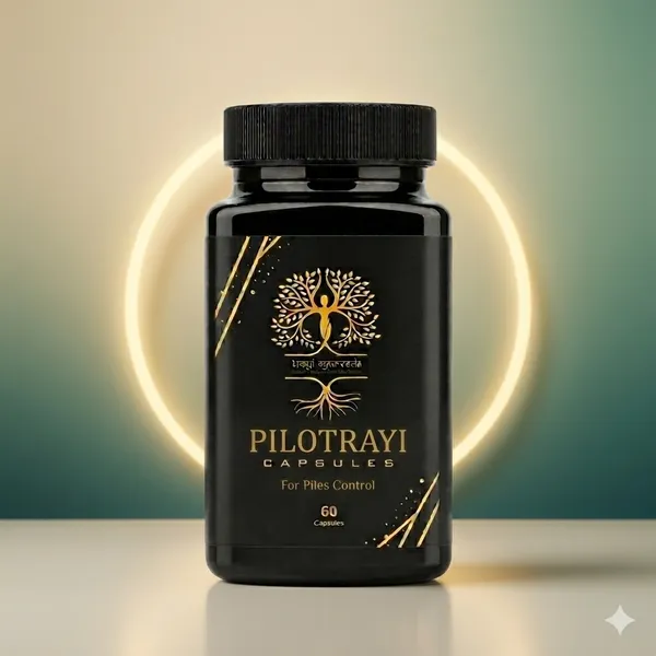 Pilotrayi_Capsules