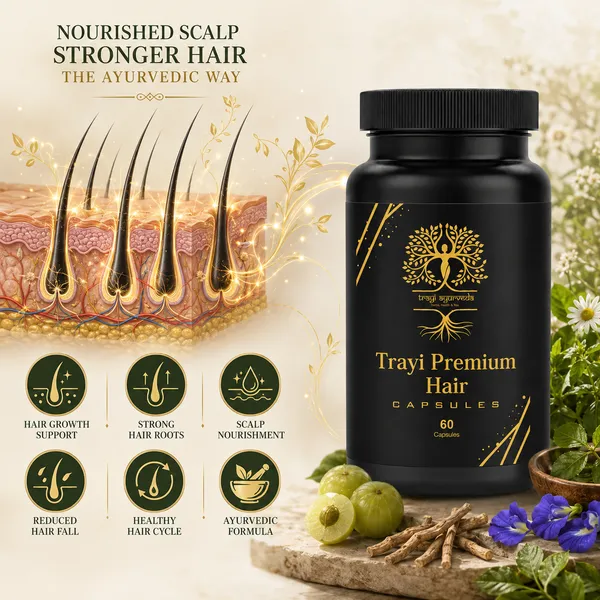Trayi_Premium_Hair_Capsules