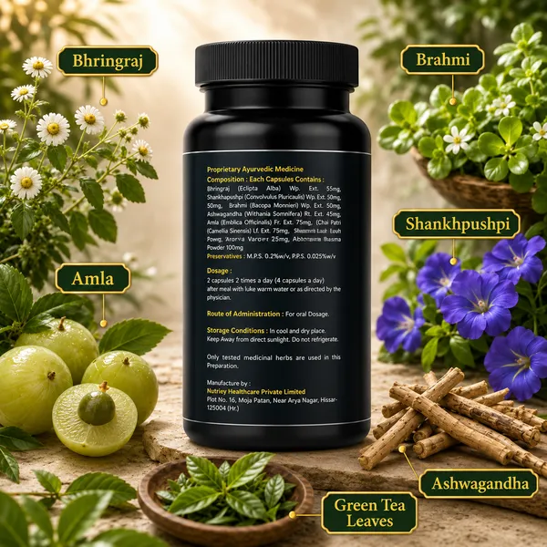 Trayi_Premium_Hair_Capsules