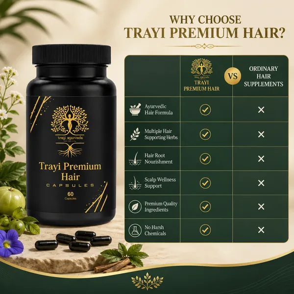 Trayi_Premium_Hair_Capsules