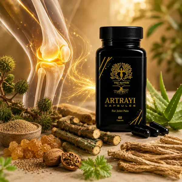 Artrayi_Capsules