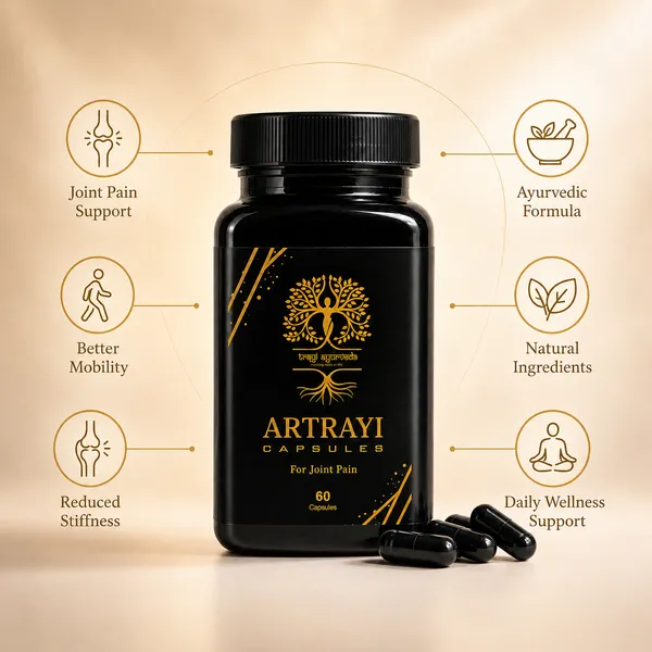 Artrayi_Capsules