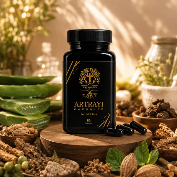 Artrayi_Capsules