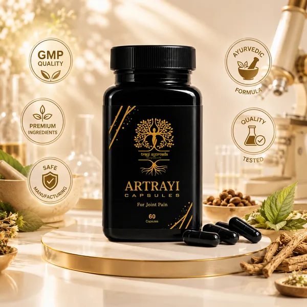 Artrayi_Capsules