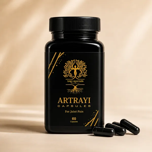 Artrayi_Capsules