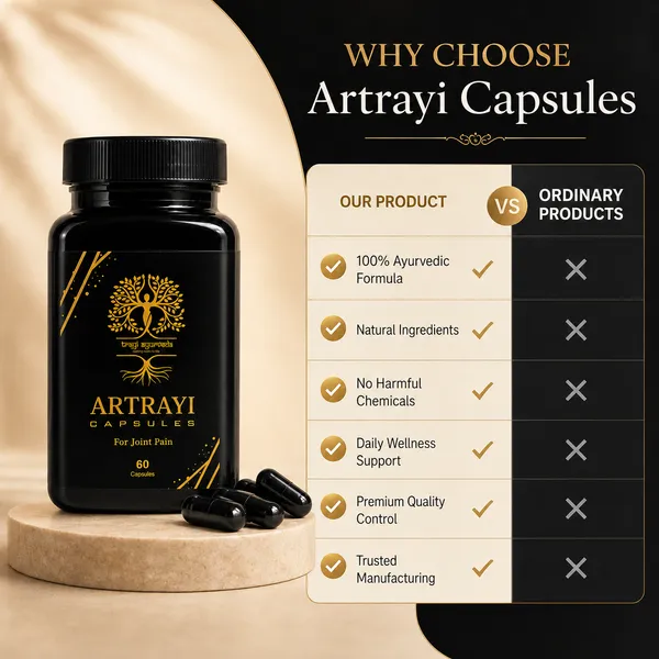 Artrayi_Capsules