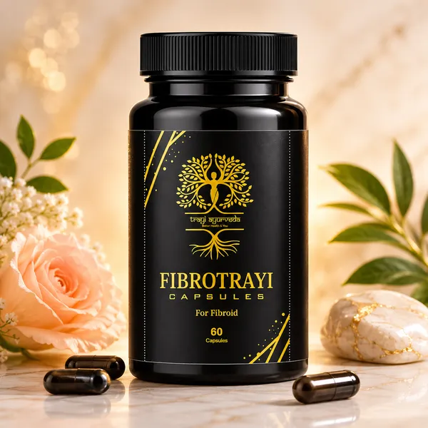 Fibrotrayi_Capsules