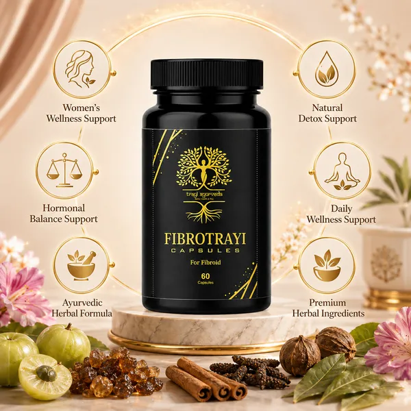 Fibrotrayi_Capsules