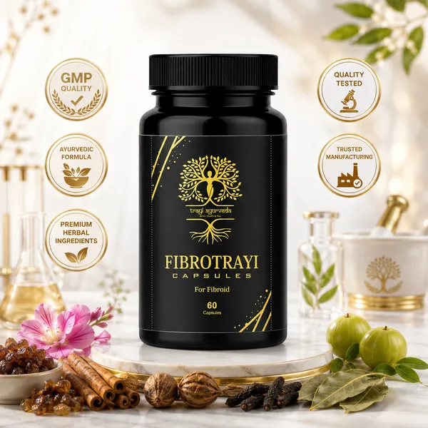 Fibrotrayi_Capsules
