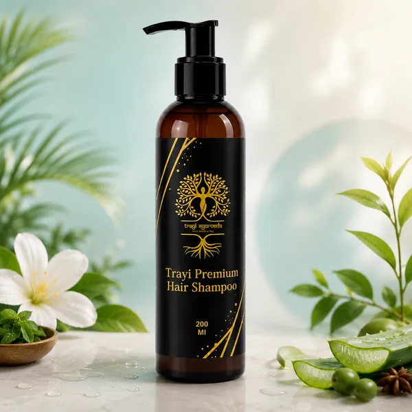 Trayi_Premium_Hair_Shampoo