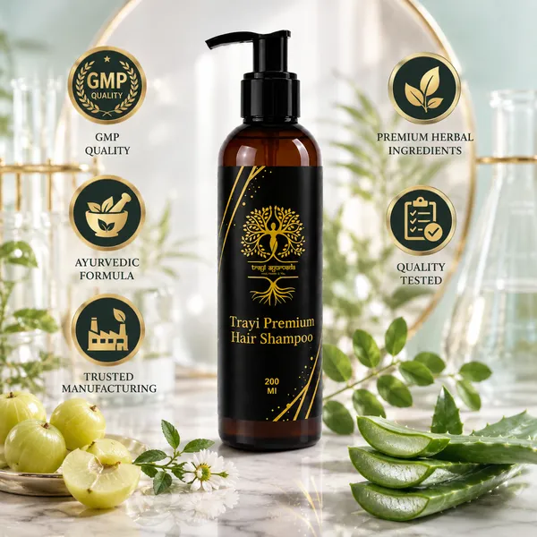 Trayi_Premium_Hair_Shampoo