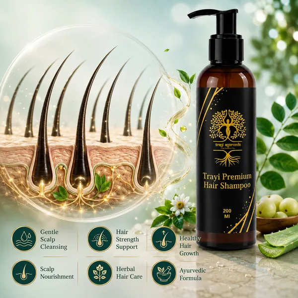 Trayi_Premium_Hair_Shampoo