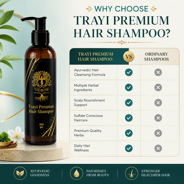 Trayi_Premium_Hair_Shampoo