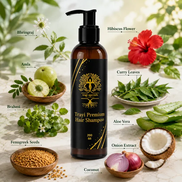 Trayi_Premium_Hair_Shampoo