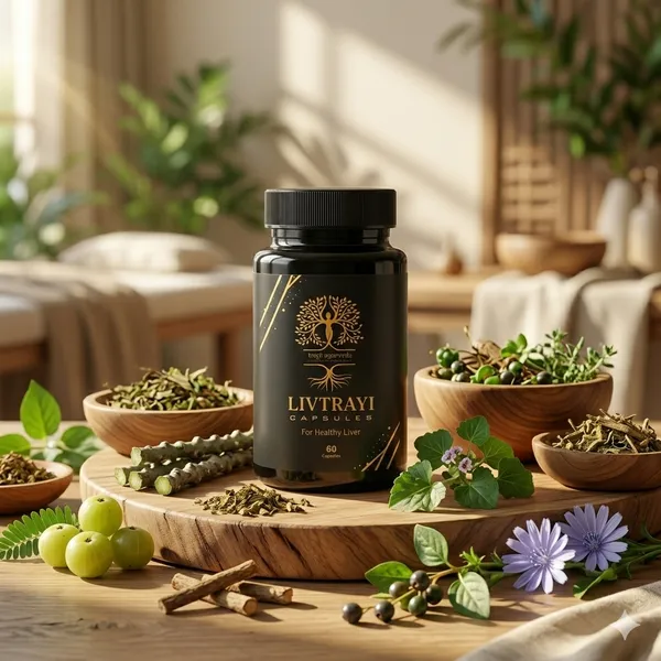 Livtrayi_Capsules