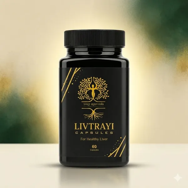 Livtrayi_Capsules