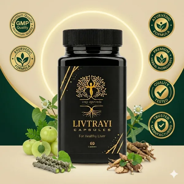Livtrayi_Capsules