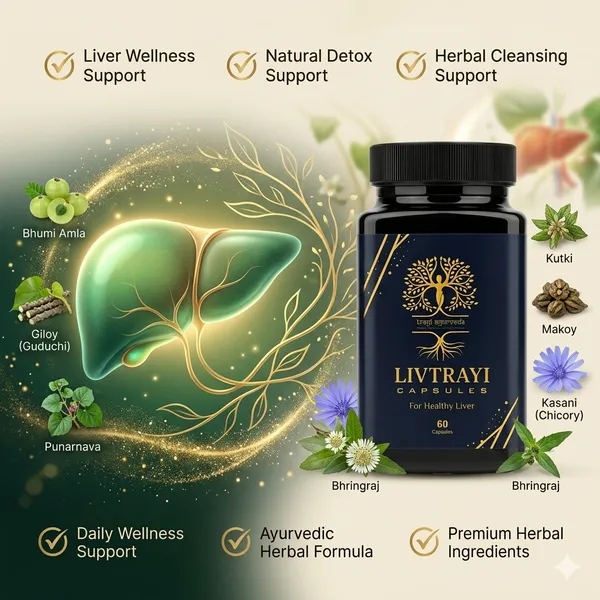 Livtrayi_Capsules