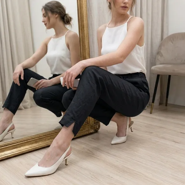 KIAE_Premium_Cotton-Linen_Relaxed_Trousers_–_Black
