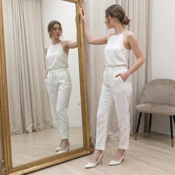 KIAE_Premium_Cotton-Linen_Relaxed_Trousers_–_Crisp_White