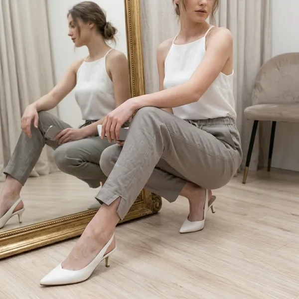 KIAE_Premium_Cotton-Linen_Relaxed_Trousers_–_Grey