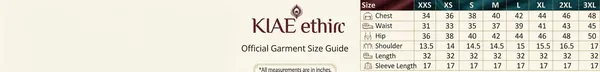 KIAE_Premium_Cotton-Linen_Short_Kurti_–_Navy_Blue