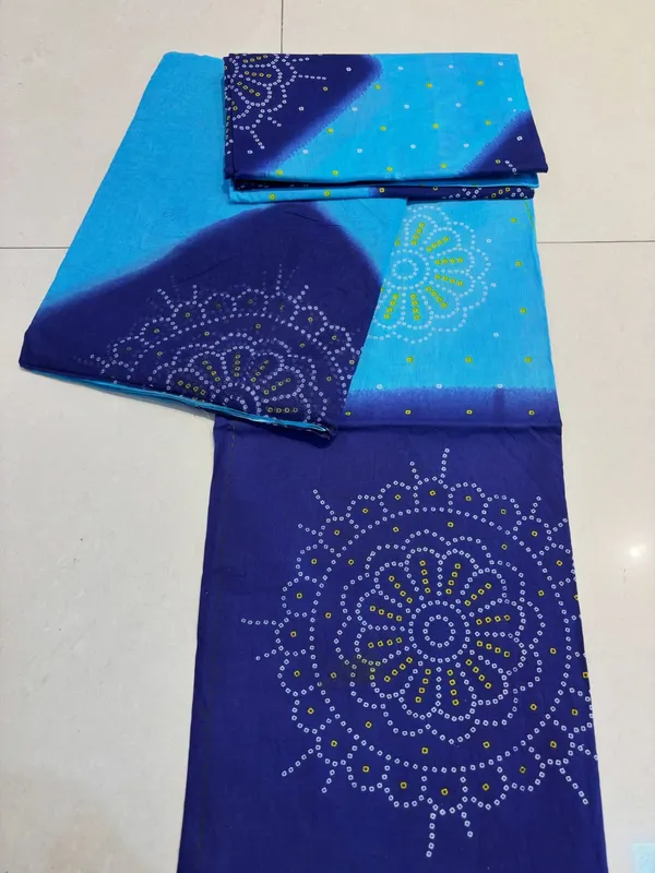 Kiae_bandhej_suit_cotton