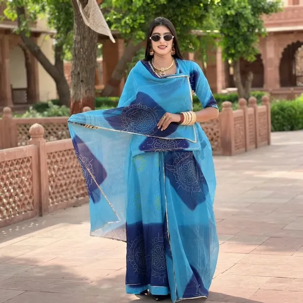 Kiae_bandhej_suit_cotton