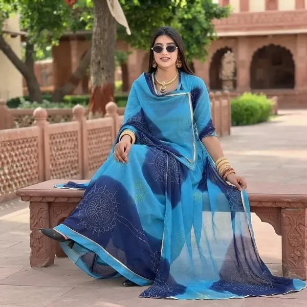 Kiae_bandhej_suit_cotton