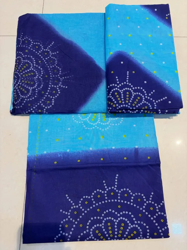 Kiae_bandhej_suit_cotton