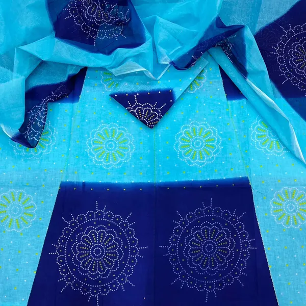 Kiae_bandhej_suit_cotton