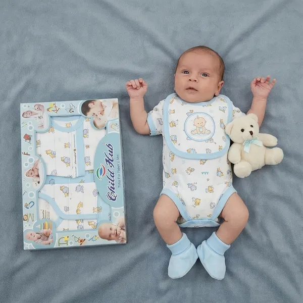 Blue_Soft_Cotton_Newborn_Baby_Clothing_Gift_Set