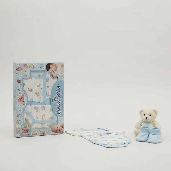 Blue_Soft_Cotton_Newborn_Baby_Clothing_Gift_Set