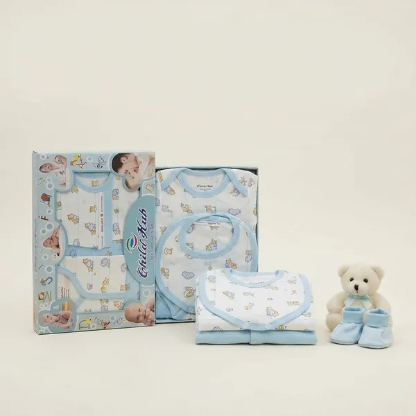 Blue_Soft_Cotton_Newborn_Baby_Clothing_Gift_Set