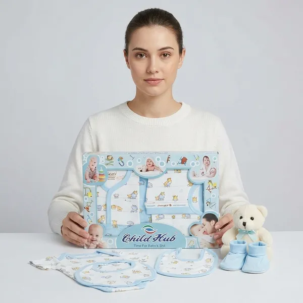 Blue_Soft_Cotton_Newborn_Baby_Clothing_Gift_Set
