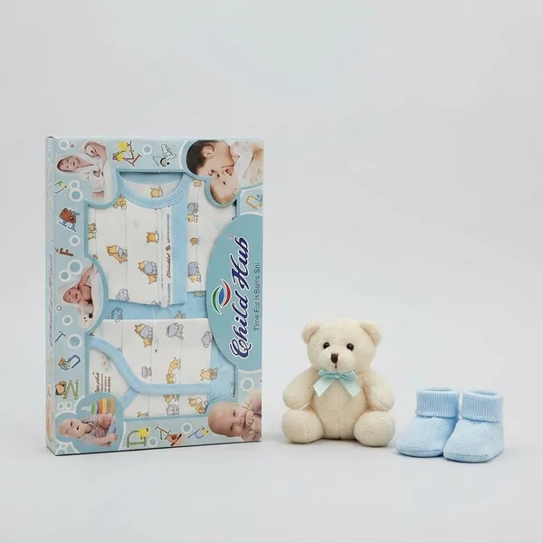 Blue_Soft_Cotton_Newborn_Baby_Clothing_Gift_Set