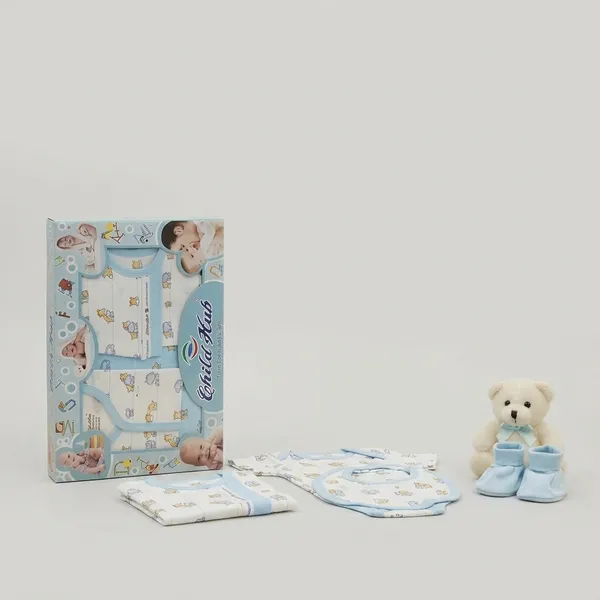 Blue_Soft_Cotton_Newborn_Baby_Clothing_Gift_Set