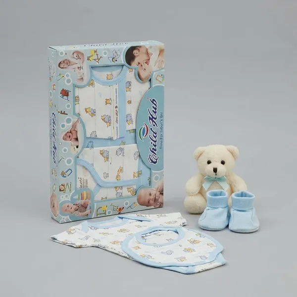 Blue_Soft_Cotton_Newborn_Baby_Clothing_Gift_Set