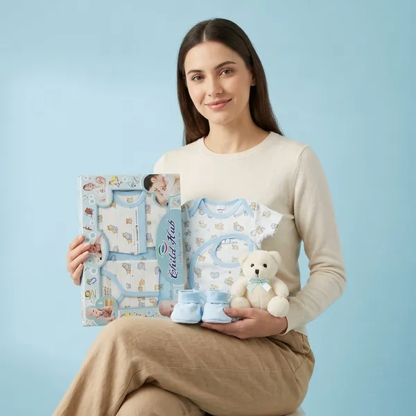 Blue_Soft_Cotton_Newborn_Baby_Clothing_Gift_Set