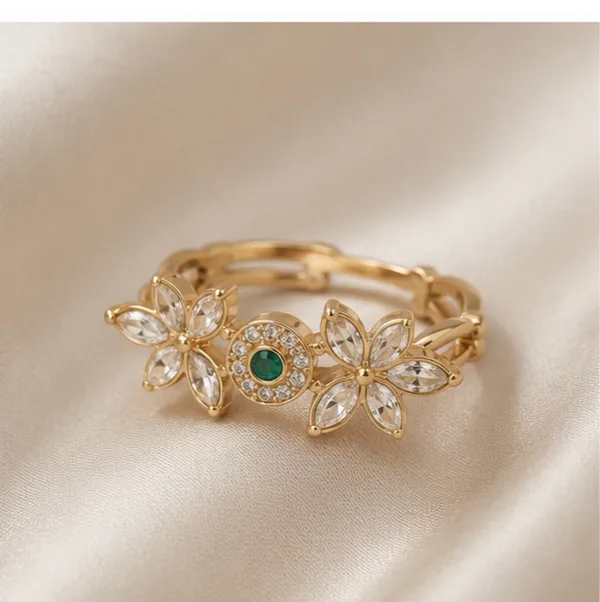 Gold_Brass_Premium_And_Trendy_Ring_For_Women