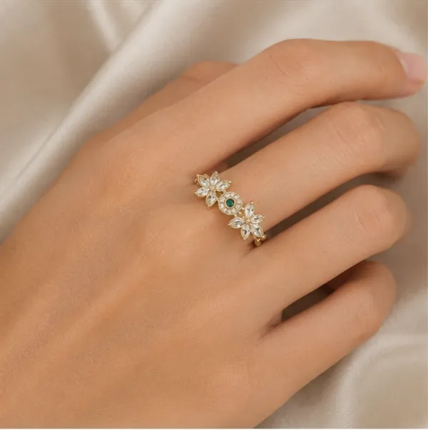 Gold_Brass_Premium_And_Trendy_Ring_For_Women
