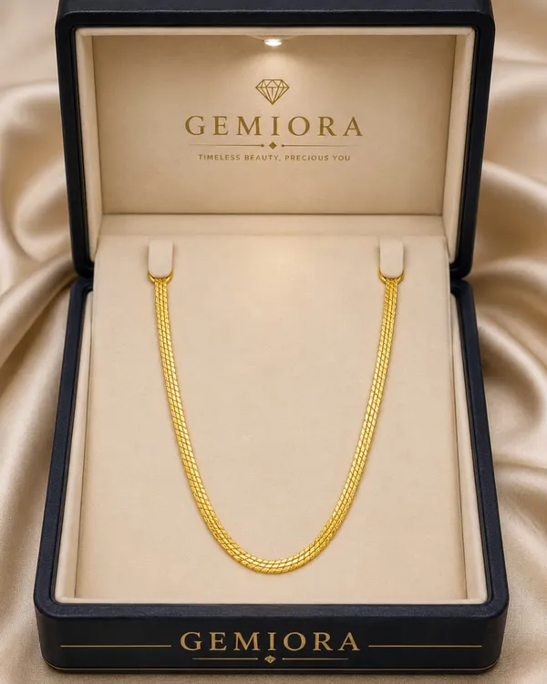 Gold_Brass_Premium_And_Trendy_Chain_For_Women