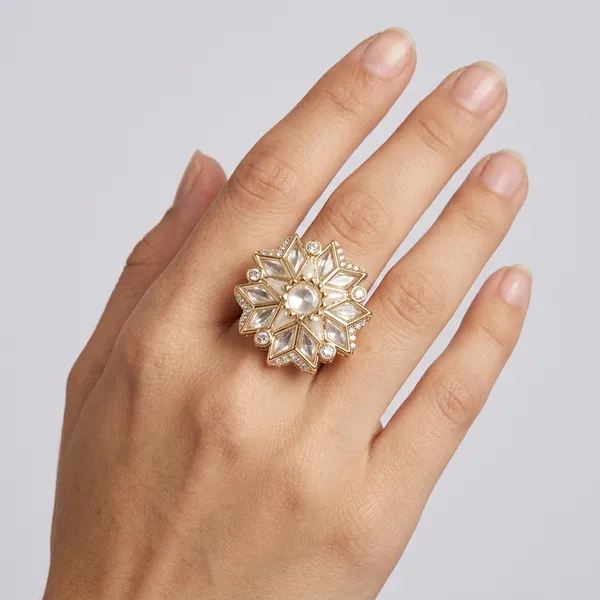 Gold_Brass_Premium_And_Trendy_Ring_For_Women