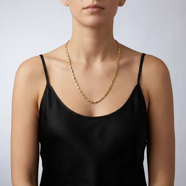Gold_Brass_Premium_And_Trendy_Chain_For_Women_24"