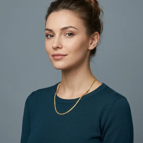 Gold_Brass_Premium_And_Trendy_Chain_For_Women