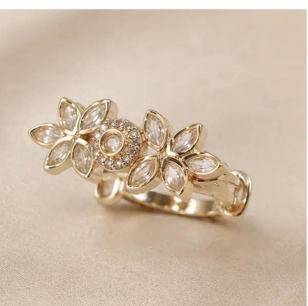 Gold_Brass_Premium_And_Trendy_Ring_For_Women