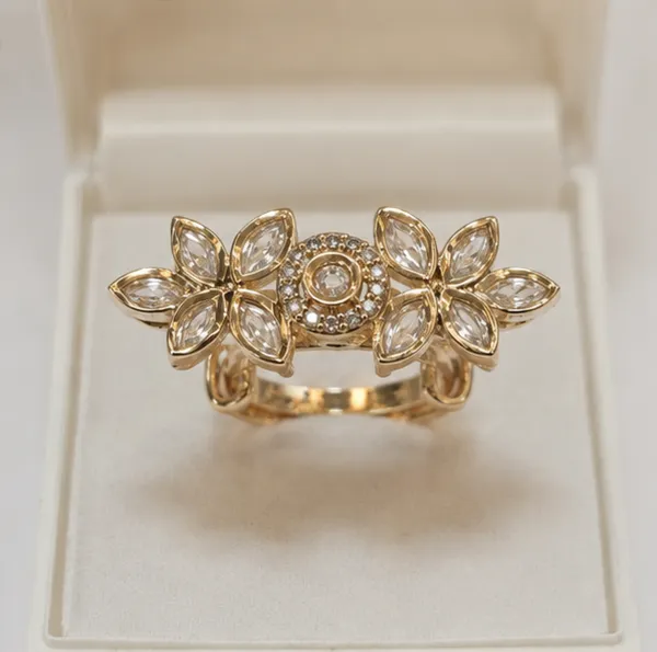 Gold_Brass_Premium_And_Trendy_Ring_For_Women