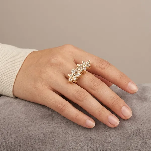 Gold_Brass_Premium_And_Trendy_Ring_For_Women