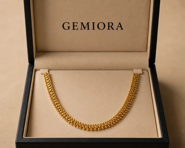 Gold_Brass_Premium_And_Trendy_Chain_For_Women_24"