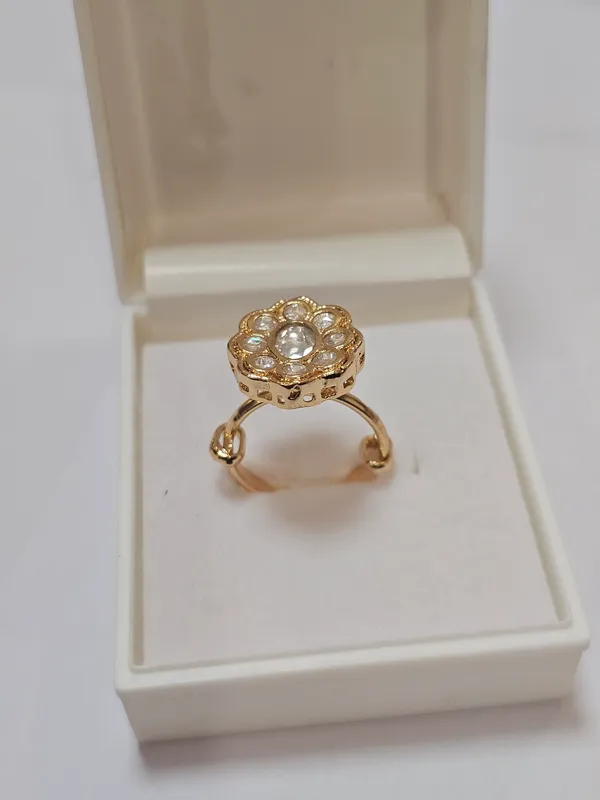 Gold_Brass_Premium_And_Trendy_Ring_For_Women